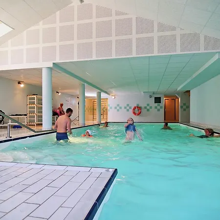 Holiday Les Chalets Des Evettes 1 Chalet Flumet